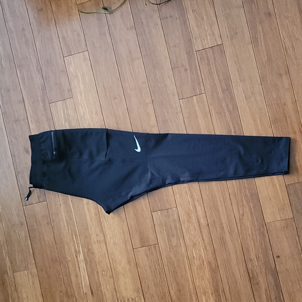 Nike dri-fit pants